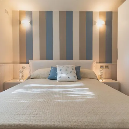 Blue Sphere With Pool By Wonderful Italy