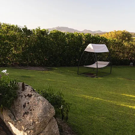 Blue Sphere With Pool By Wonderful Italy *